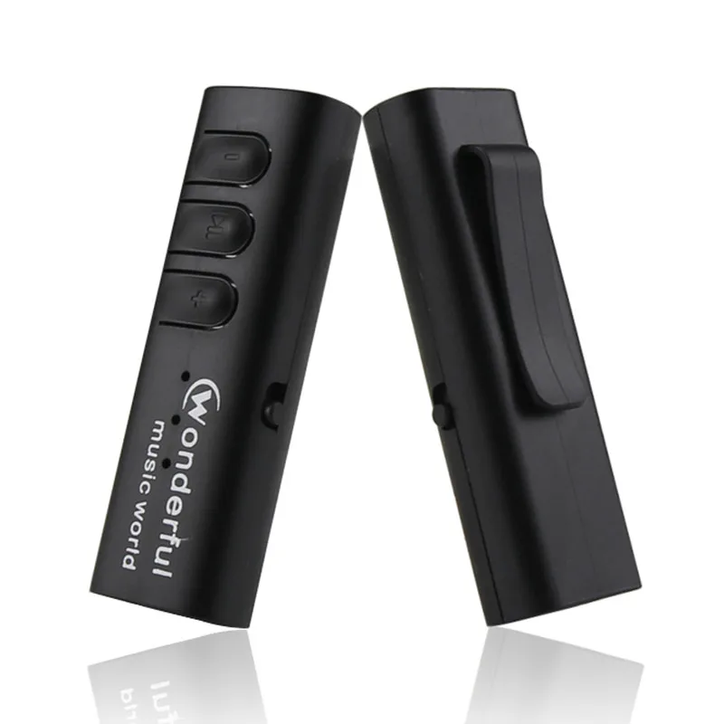 Мини MP3 плеер клип Портативный USB Поддержка 16 ГБ Micro SD Walkman Lettore TF карты цифровой