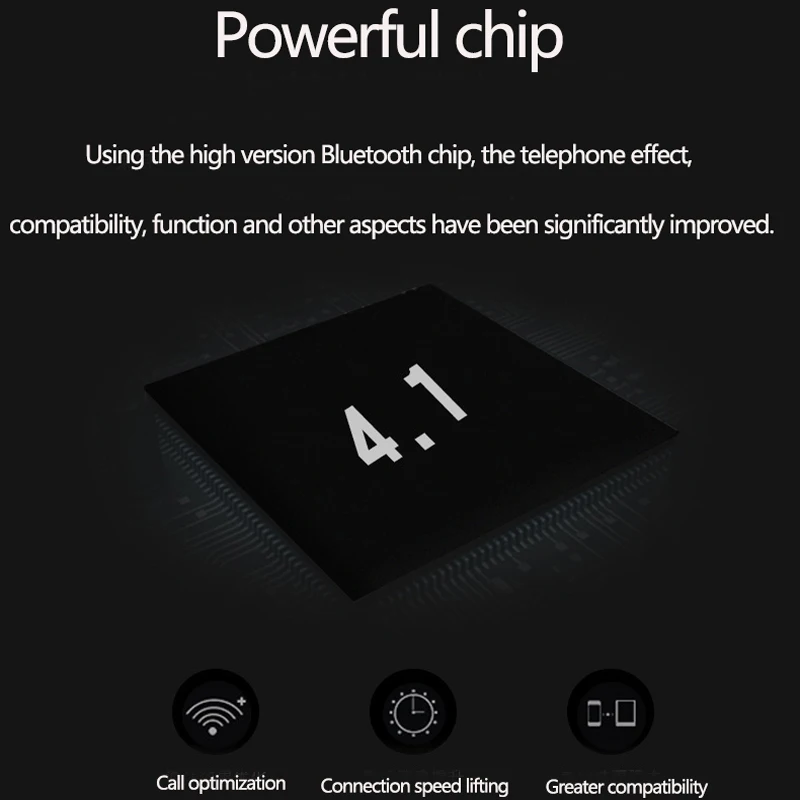 S10 мини Беспроводной Bluetooth наушники Непосредственно заводского изготовления