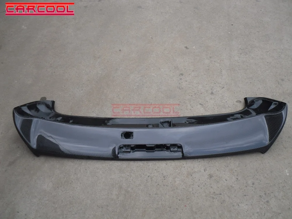 Автомобильный Стайлинг Φ Bodykit для хэтчбека Impreza 2008 2010 GRB WRX STI 10|bodykit|bodykit cars |