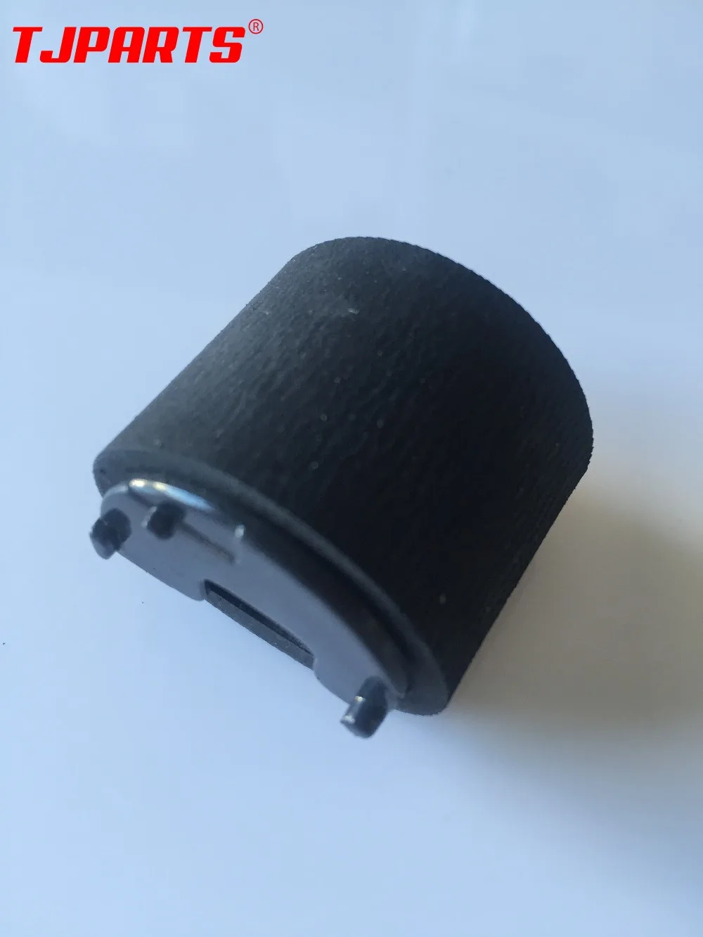 Совместимый новый для HP P3015 P3015D P3015DN P3015X Пикап Ролик RL1-2412-000 RL1-2412 | Компьютеры и