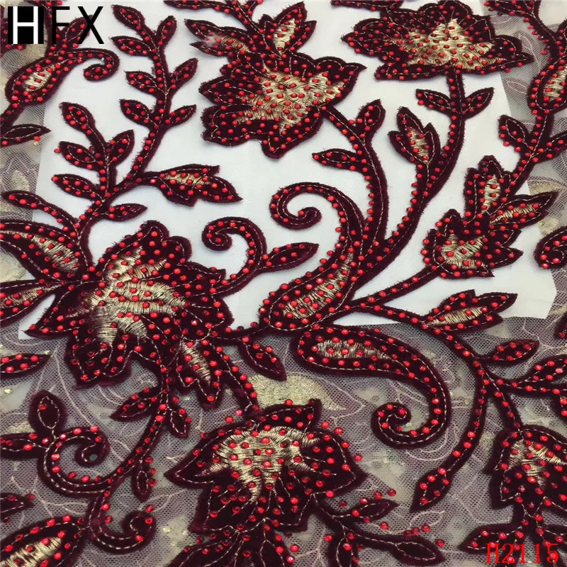 Последние нигерийские кружевные ткани высокого качества африканские гипюровые
