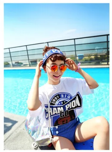 5801 Нью Йорк корейской версии женские модные шапки вязаные на весну лето и осень