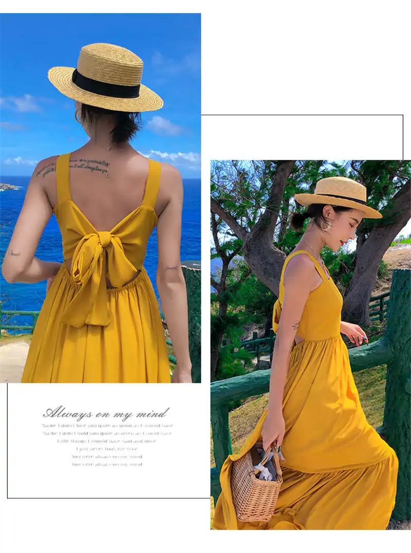 RUGOD новое летнее платье с высокой талией рыбий хвост платье vestidos verano тонкое женское платье с вырезом лодочкой