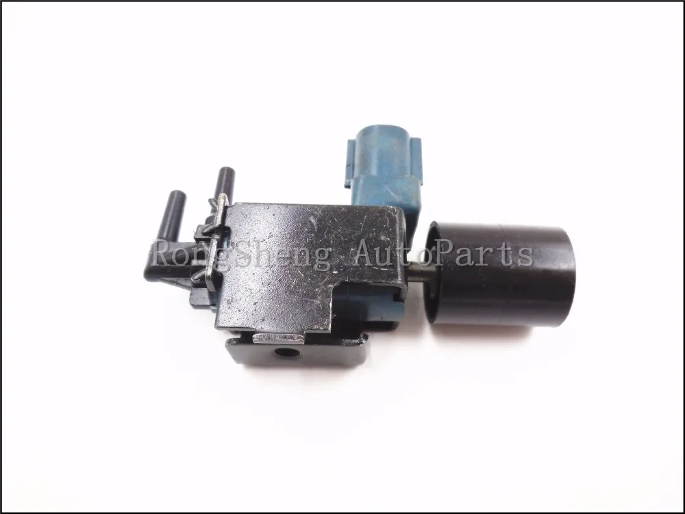 DPQPOKHYY Соленоид управления вакуумным клапаном для TOYOTA Camry RAV4 90910-12088 184600-0170 12 В |