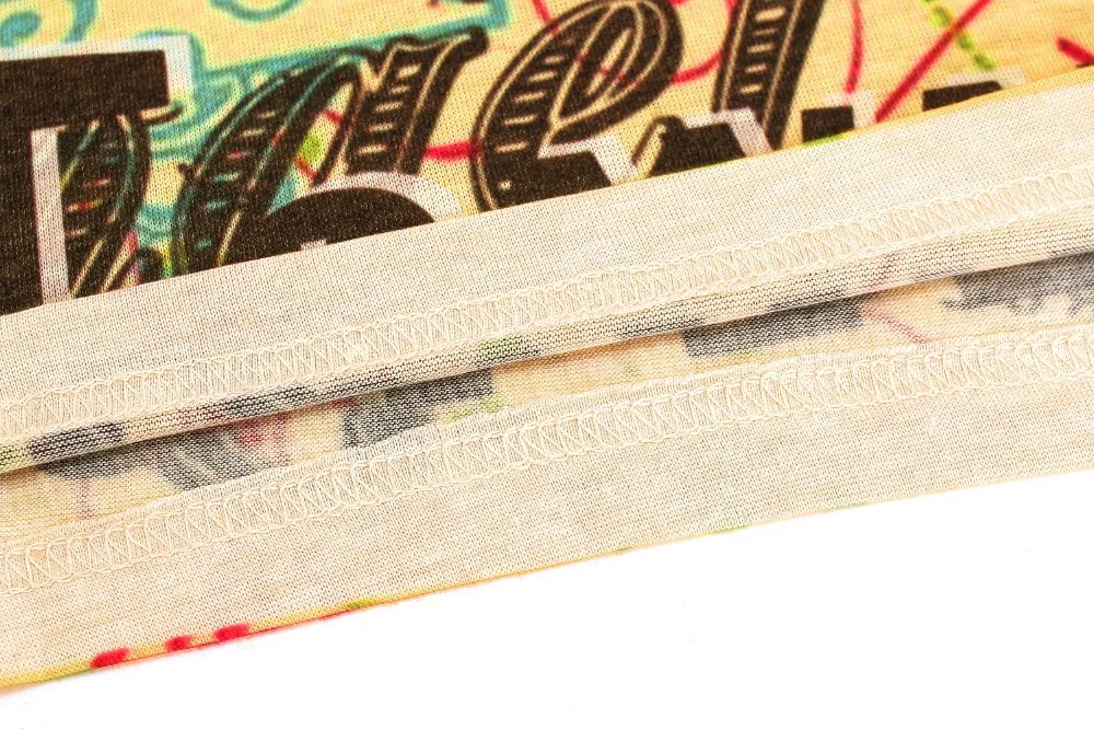 2017 горячие мужчины продажам 3 d печать футболки с коротким рукавом мужская