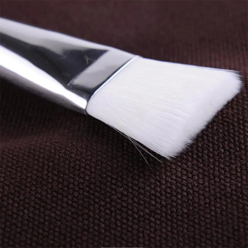 Профессиональные кисти для макияжа MSQ Кисть лица глаз косметические инструменты