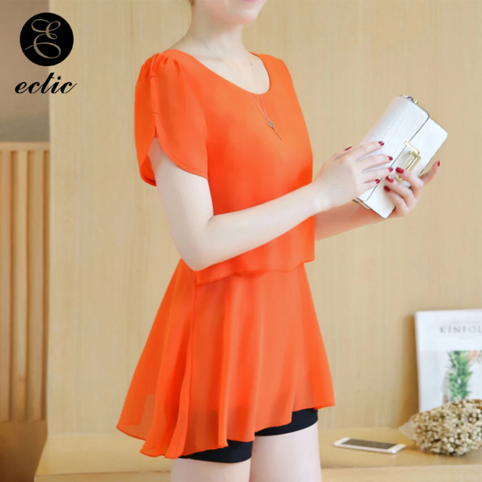 Японская милая блузка Женская Кружевная туника 2021 прозрачная Ulzzang женская модная