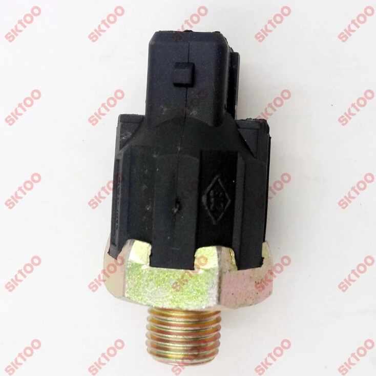 

SKTOO APEEK For Renault knock sensor 8200680689, 7700866055