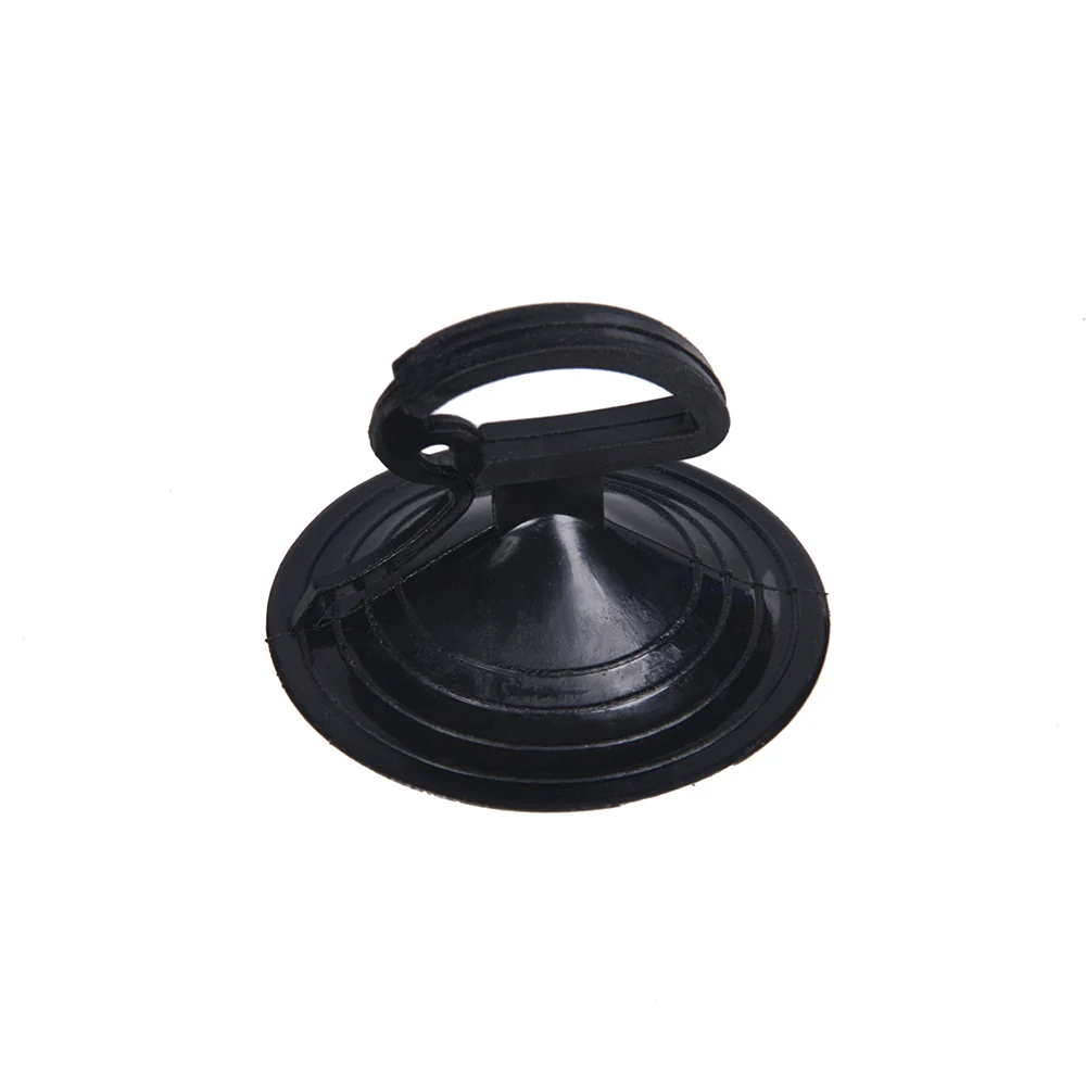 2 предмета для автомобиля навес от солнца окон присоски на стекло авто аксессуары