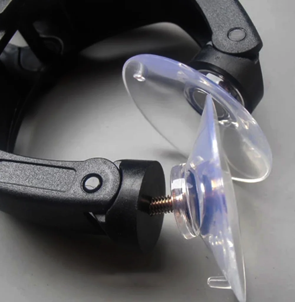 10pcs/t Mobile Phone Screen Opening Repair Tools Kit Screwdriver t For 7 6 8 X | Мобильные телефоны и аксессуары