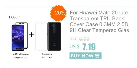 Защитное стекло для Meizu 16 s, Защитное стекло для экрана телефона 2.5D 9H 0,3 мм для MEIZU 16 S, закаленное черное стекло с полным покрытием