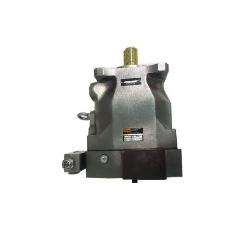 Новый насос REXROTH PV092R1K1T