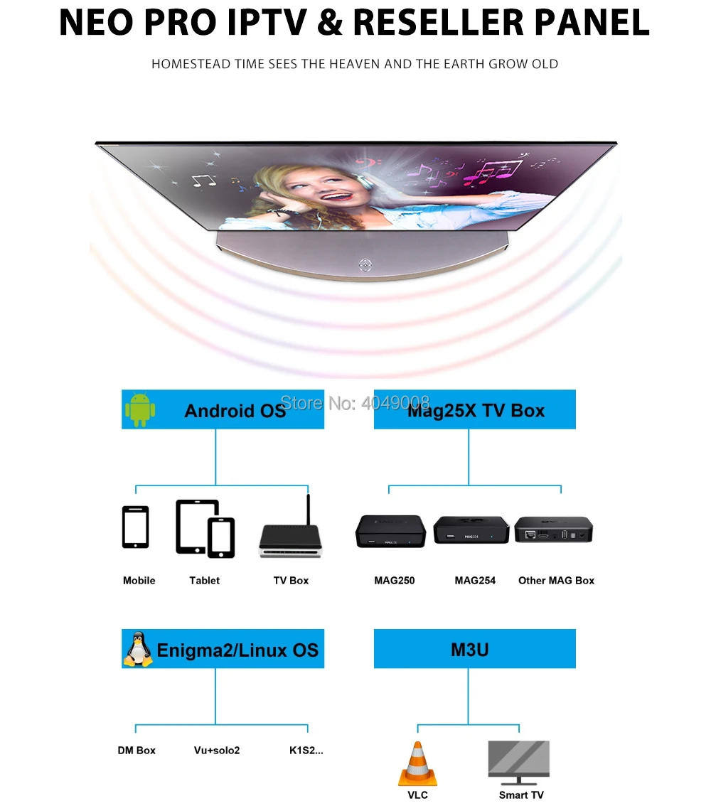 NEOPRO volka iptv подписка Sunatv Rocksat Европейский французский арабский язык итальянский Бельгия iptv Испанский Польский код iptv 7000 каналов