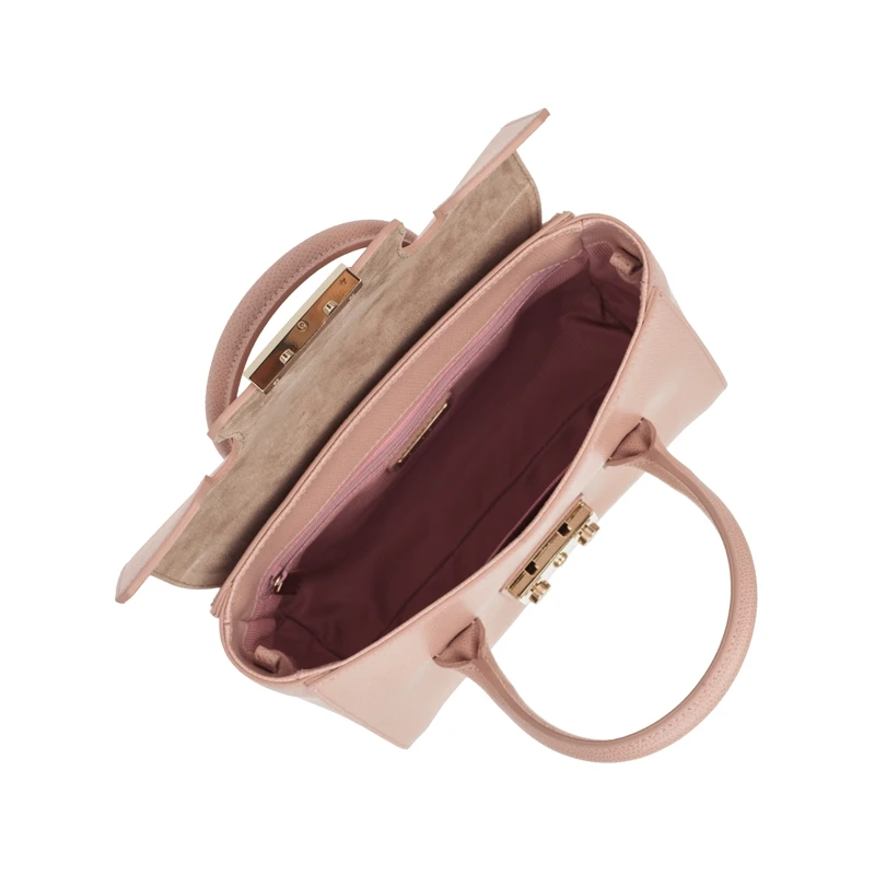 Оригинальная и брендовая Новая сумка Кроссбоди Furla жи BGX6 женская сумка|Сумки с