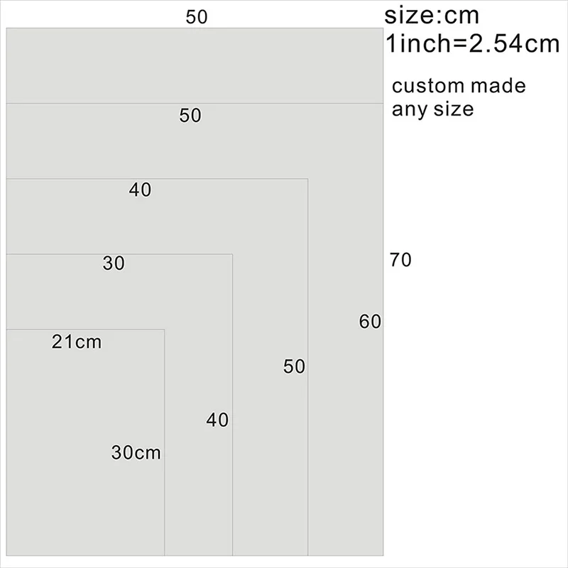 Картина с распылителем на холсте декоративная картина для гостиной акварельная
