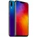 Мобильный телефон lenovo Z5 L78011 6 ГБ 128 ГБ ZUI 4,0 4G FDD LTE 6," FHD+ 2246x1080 Восьмиядерный процессор Snapdragon 636 2.5D экран AI двойная камера - Цвет: Aurora