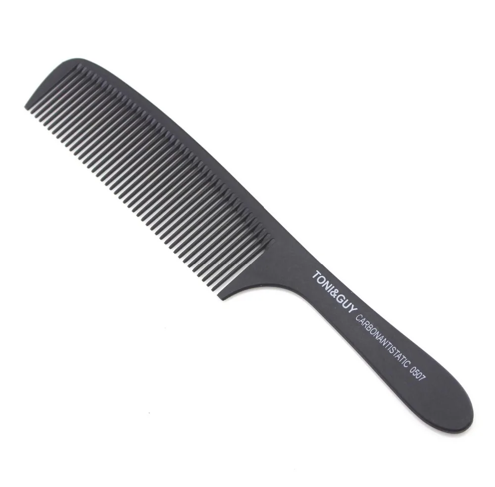 20 шт./лот стрижка T &amp G брендовые высокое качество профессиональные расчески для