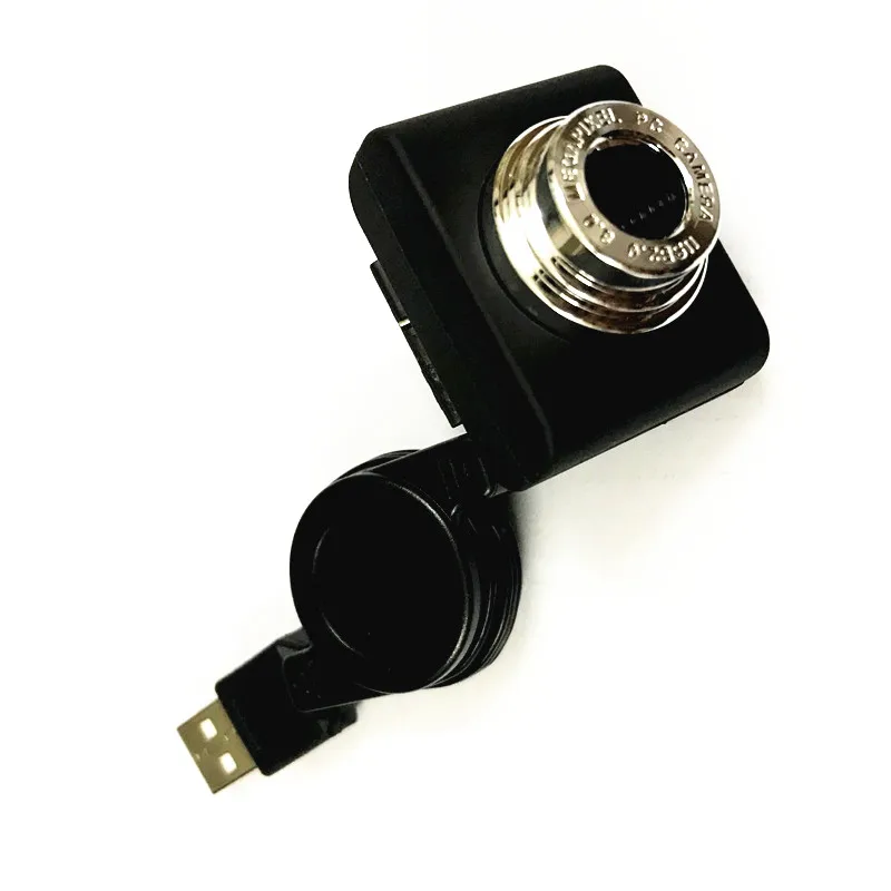 USB-камера Raspberry Pi 3 поколения с бесплатным накопителем для 2 Model B/B +/A + | Компьютеры и