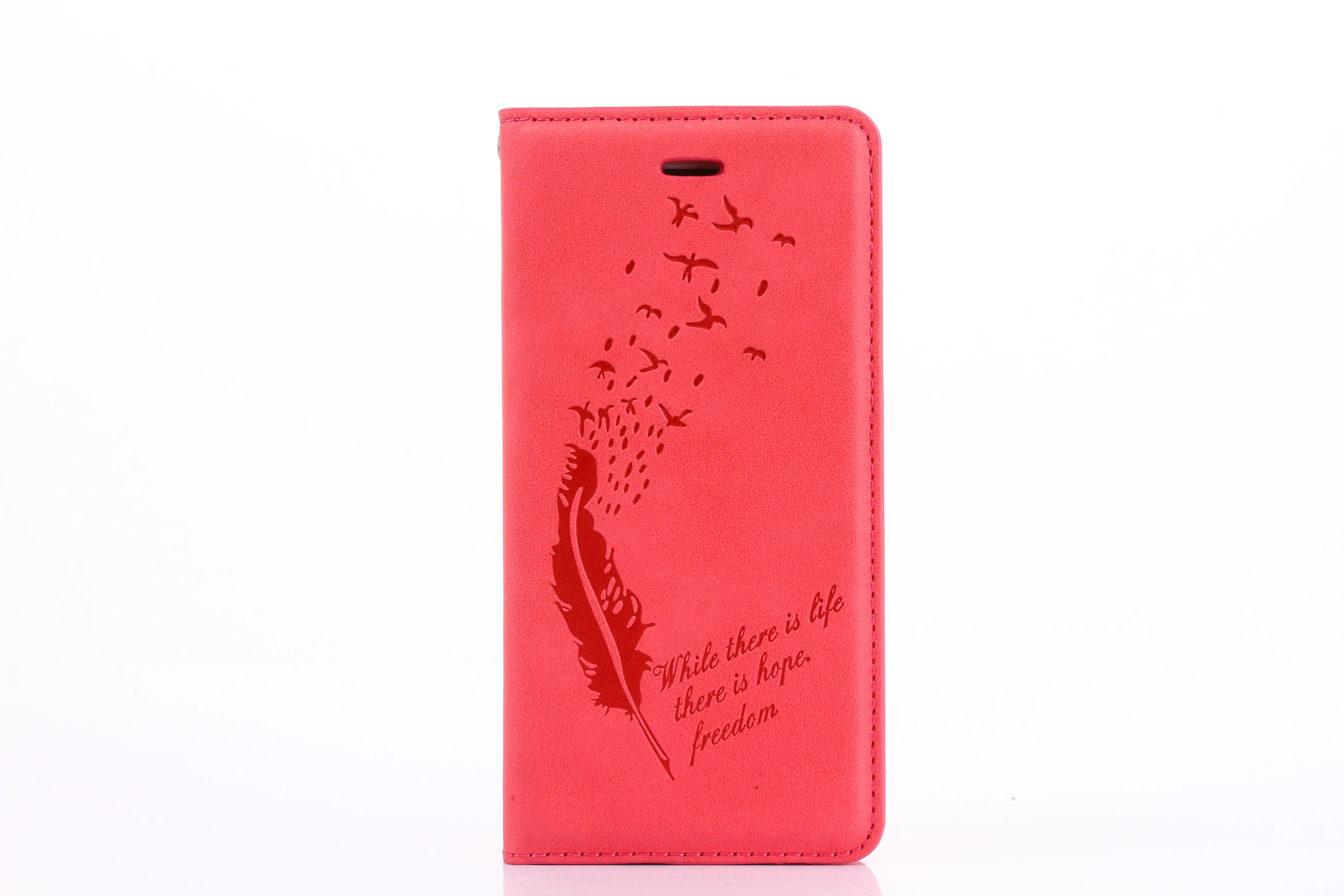 Чехол для Samsung Galaxy S5 бумажник чехол SM-G900F/a/M/T/K/ l/I/S/fd/FQ G9008W G9009D тиснением перья