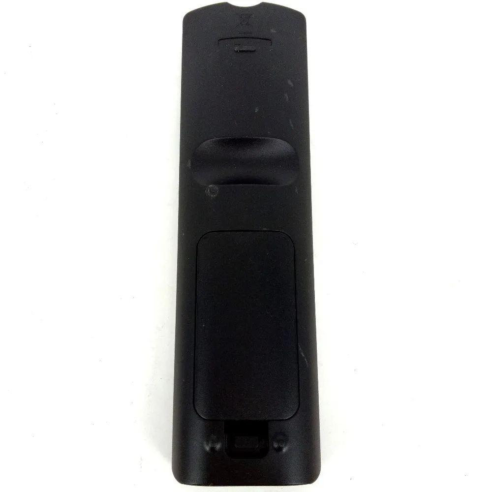Пульт дистанционного управления USARMT Новый LBD-910 для LG Blu-Ray DVD-плеера BD650 BPM53 BP135 BP340