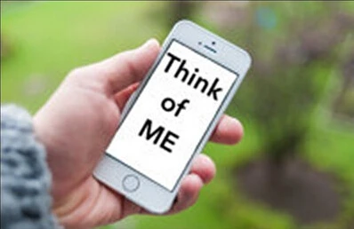 

2014 Think of Me от Ilyas Seisov-Magic tricks