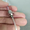 Изображение товара 3