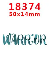 PR-18374 Наборы для творчества Герой мультфильма с плоской задней частью Плоские наклейки 30 штук. PR-18355-18643 - Цвет: PR-18374