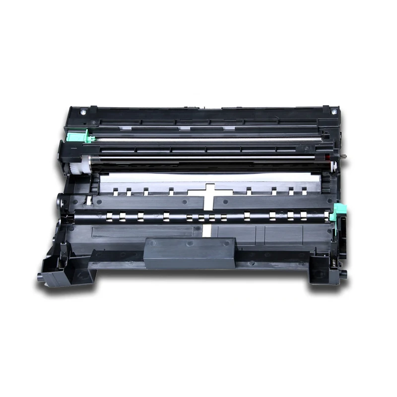 CNLINKCLR совместимый барабанный блок DR520 для Brother HL 5240/5250dn/5250dnt/5270dn/5280dw/MFC