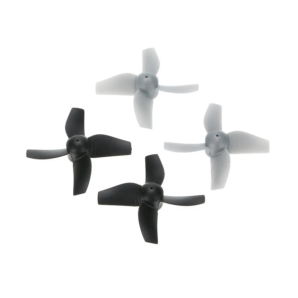 H36 корпус нижней части 4 пара пропеллеров комплект крепежных креплений для камеры