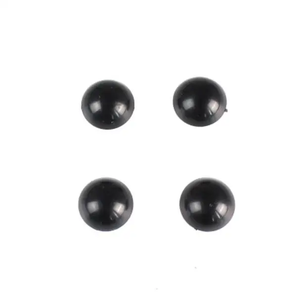 SJ/RC SJRC S70W RC Quadcopter Запчасти baldes гайка | Игрушки и хобби