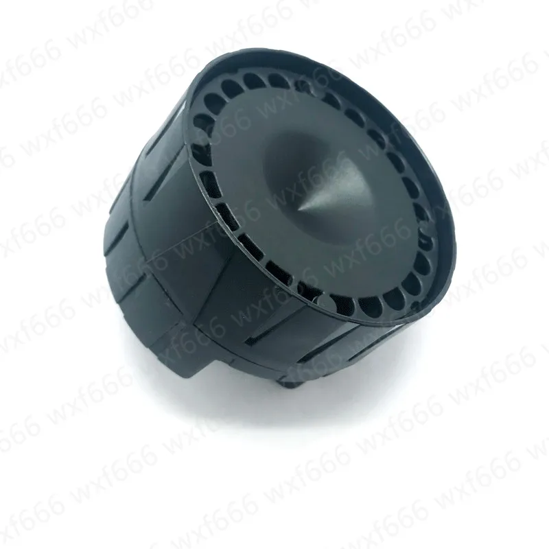 

Автомобильный модуль датчика сигнала «Антивор» 740Ib mwF02 GT F10 523I N53 F18 X3 F25 F13 X4 X6, компьютерная плата с аварийной сигнализацией при наклоне