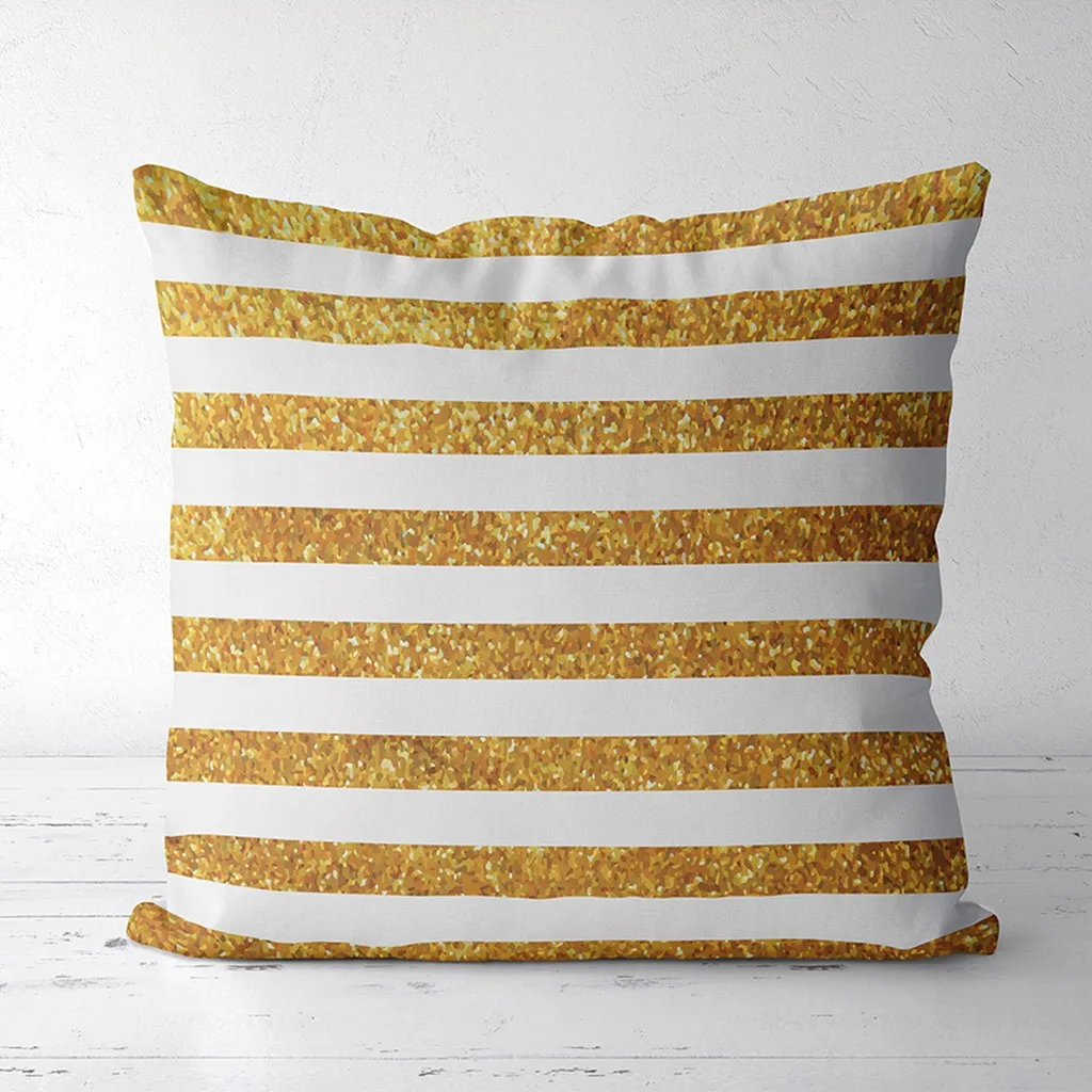 Новые модные наволочки на подушки короткие плюшевые домашние креативные милые