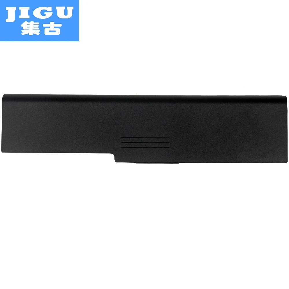 Аккумулятор для ноутбука JIGU Toshiba|battery for toshiba|laptop battery toshibalaptop |