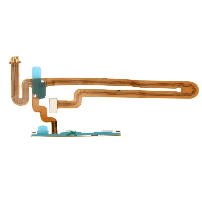 

for Huawei Nova Power And Volume Key Button Flex Cable