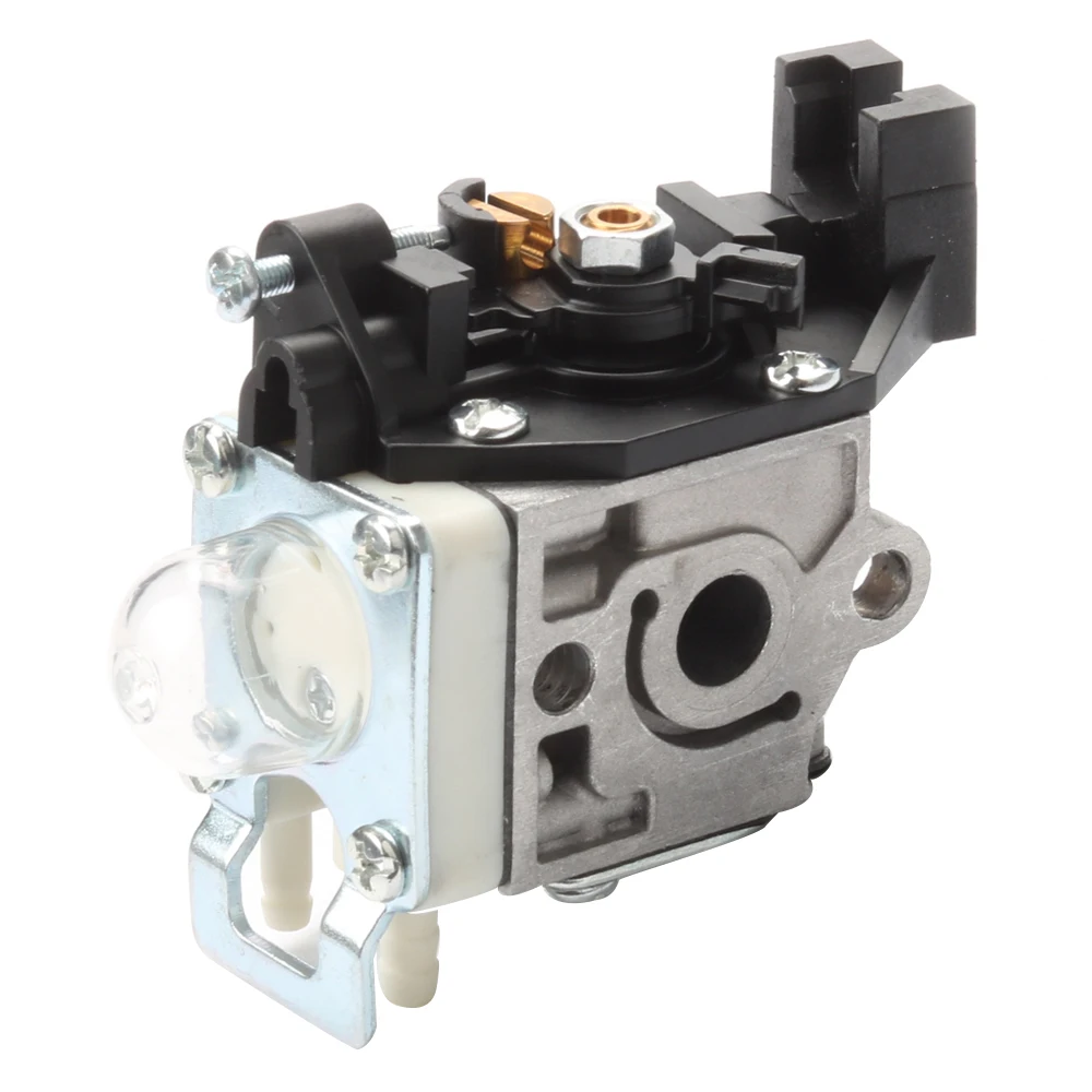 Карбюратор для зама RB K93 эхо GT 225 PE SHC SRM A021001690 триммер|Газонокосилка| |
