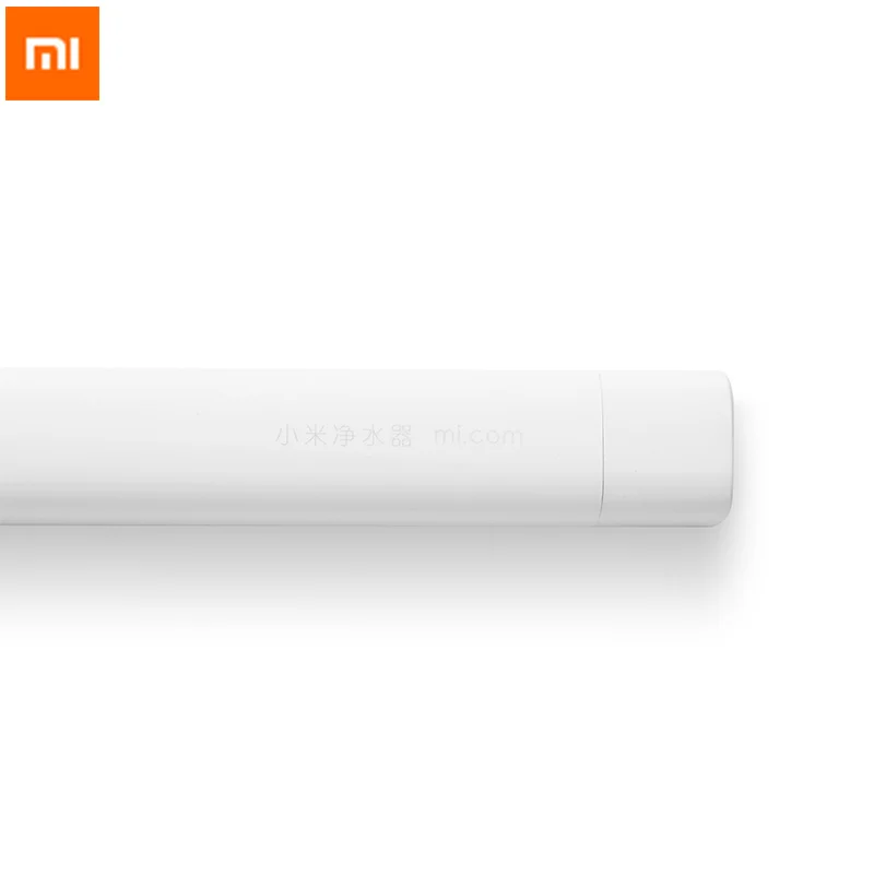 Оригинальный тестер воды Xiaomi TDS портативная ручка для обнаружения стилус