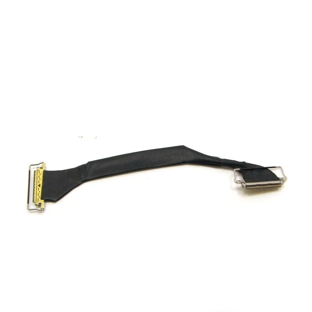 

10Pcs/lot For MacBook Retina 15" A1398 I/O USB DATA Flex Cable 2013