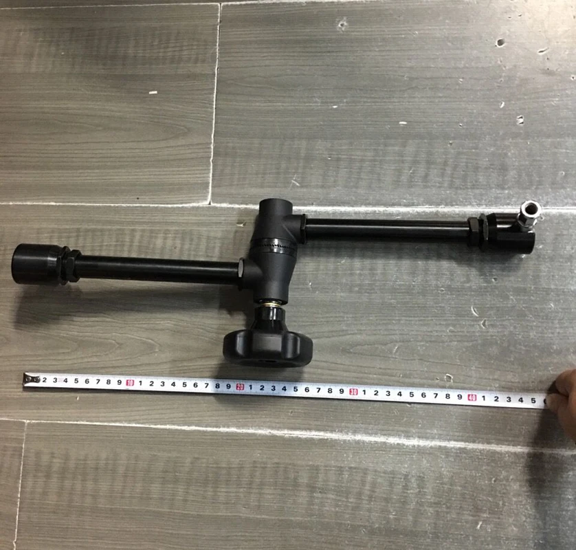 Многофункциональный интеллигентая (ый) arm шарнирное сочлененное крепление