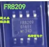 Бесплатная доставка 50 шт./лот Новый FR8209 SOP8 в наличии | Компьютеры и офис