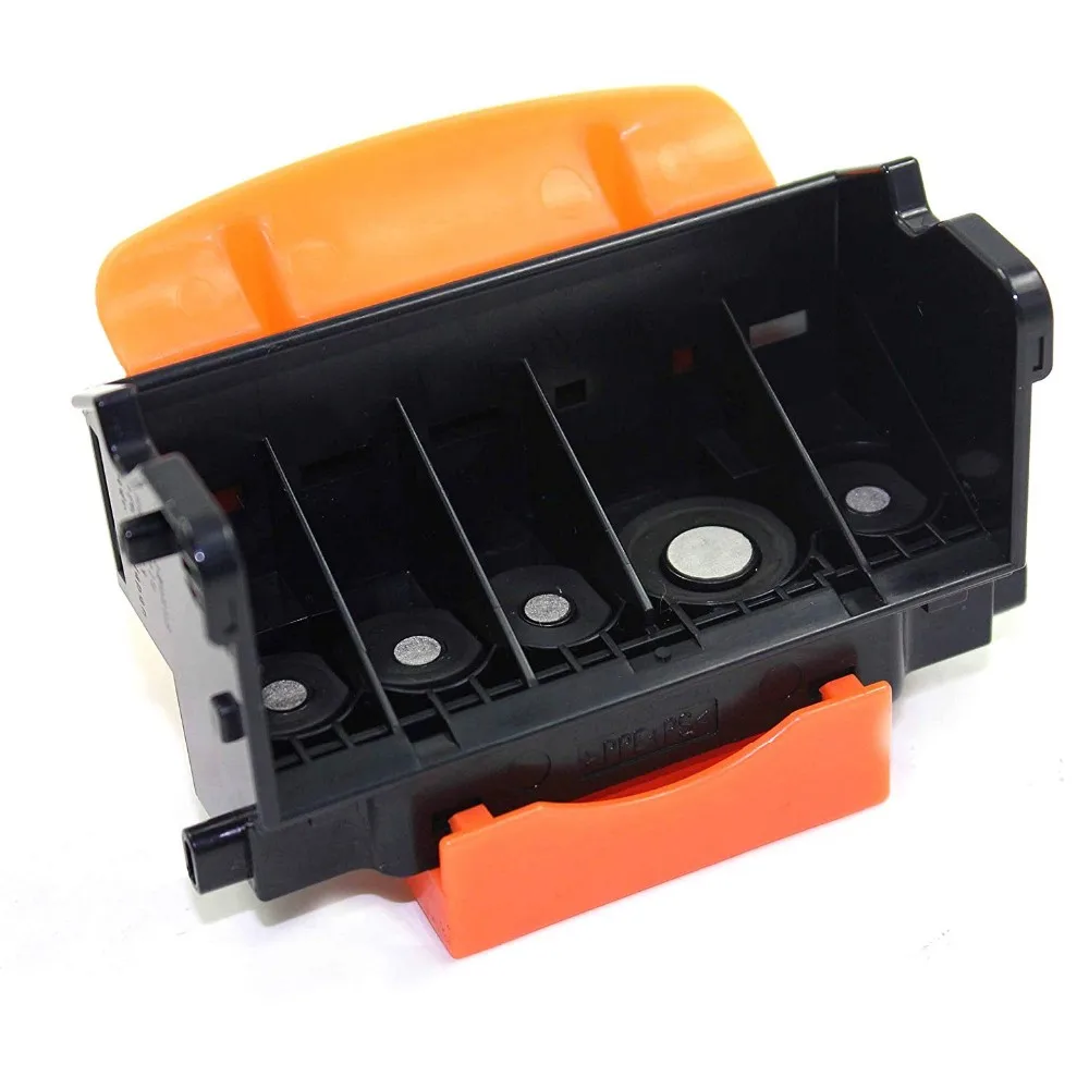 SXYTENCHI QY6-0082 Print Head Printhead for Canon MG5520 MG5540 MG5550 MG5650 MG5740 MG5750 MG6440 MG6600 MG6420 MG6450 MG664