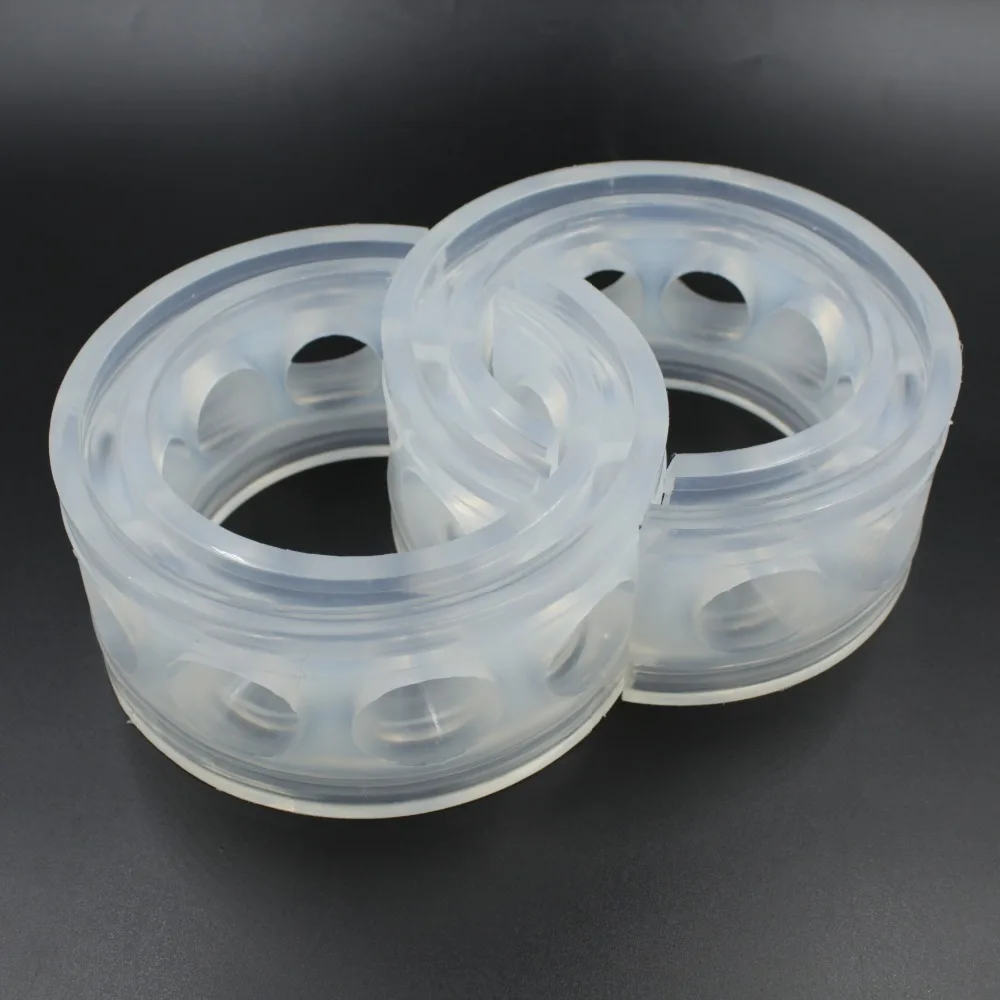 B Размеры автомобиля пружины подвески амортизатор Полировщики для ногтей