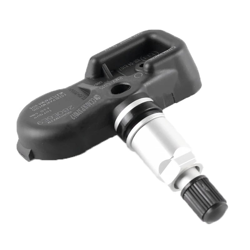 Tire Pressure Sensor For Toyota Camry Tacoma Lexus PMV-C015 PMVC015 4260706030 42607-06030 | Автомобили и мотоциклы