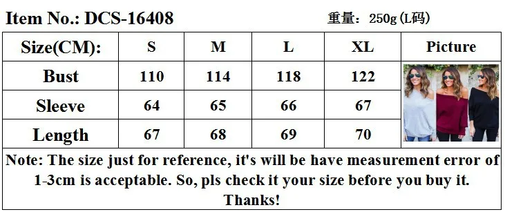 sweater women new Spring/Autumn/winter Fashion Sexy Dew shoulder long Batwing Sleeve knitting Sweater Solid Green clothing | Женская