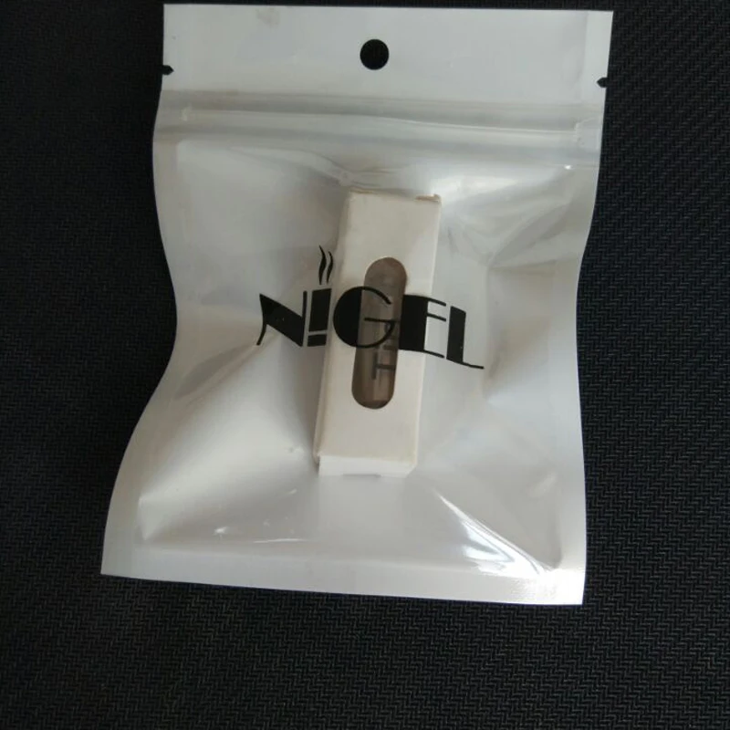 Найджел Стиль 6 Алюминий металла воздушный поток управления потека регулируемый