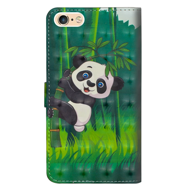 JYERAECOM Флип из искусственной кожи+ кошелек чехол для Coque Iphone 7 plus 8X5 5S Se 6 6s чехол
