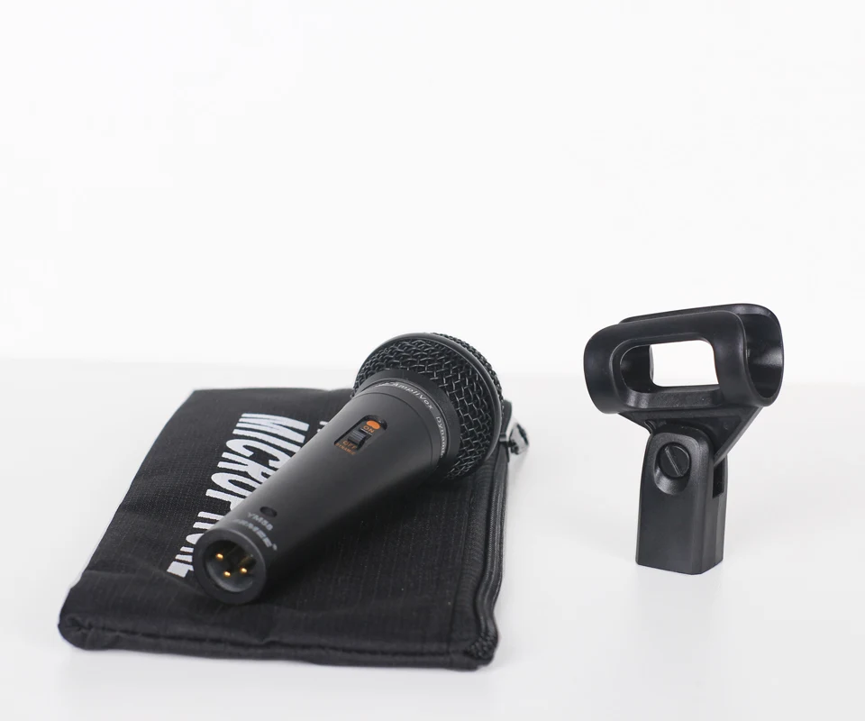 Бесплатная доставка! Прочный Wried Конференц-система/Поющий микрофон ручной YM58 |