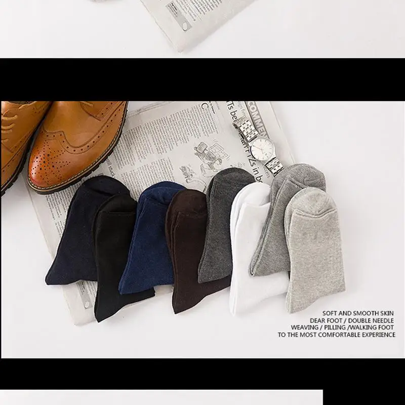 City Class 2015 новый высокое качество мужские фабричные носки мода хлопок 100%