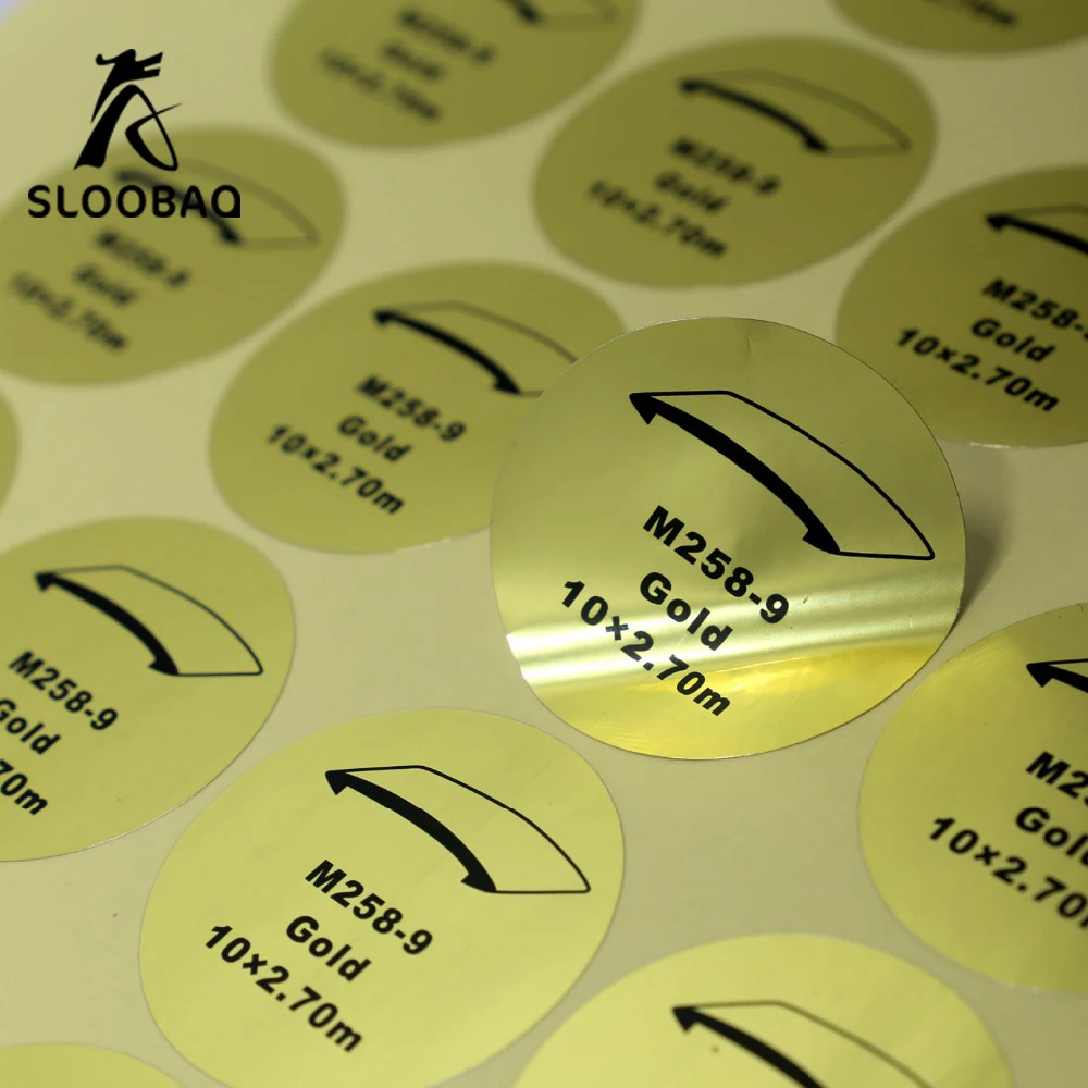 Бесплатная доставка индивидуальная печать на фотографиях логотипа прочная