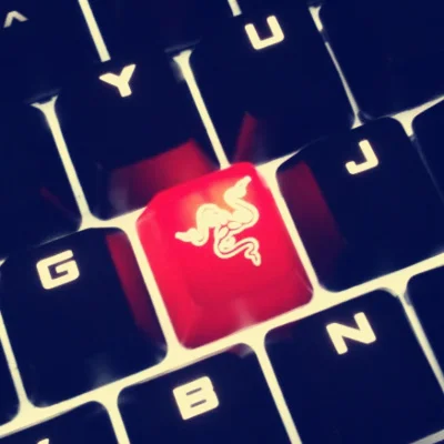 OEM R4 профиль подсветка механическая клавиатура ABS ключ крышка s сердце razer Cherry Corsair G ключ крышка для ESC F1 до F12 номер ключ