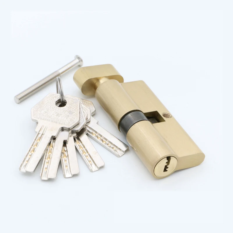 замок agb mediana evolution. размеры врезных замков для межкомнатных дверей. защелка межкомнатная p-12 tlock. замок фин 118. замок дверной сантех agb 190.